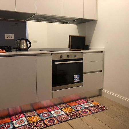 Fontana Di Trevi!! Comfy&Elegant 3Bedroom 2Bath Rome Exterior photo