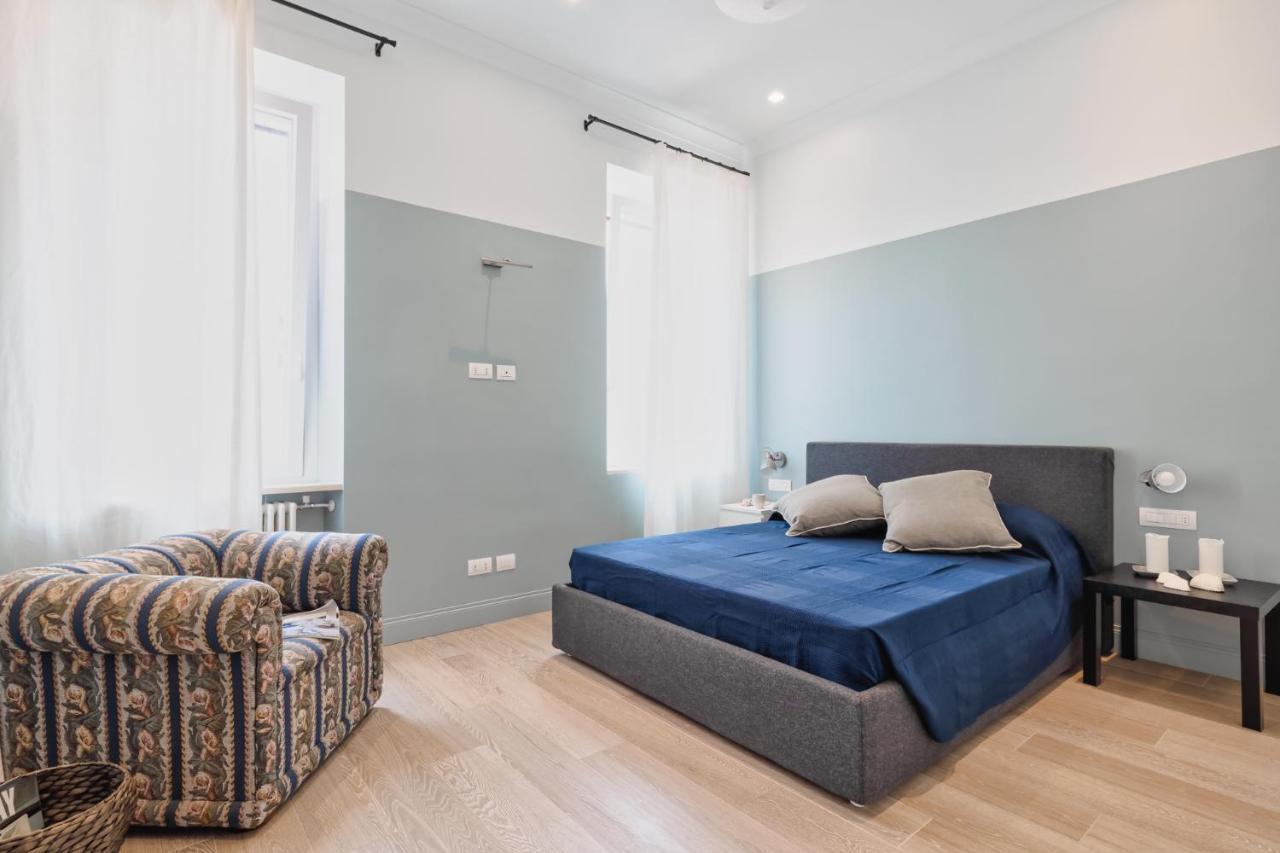 Fontana Di Trevi!! Comfy&Elegant 3Bedroom 2Bath Rome Exterior photo