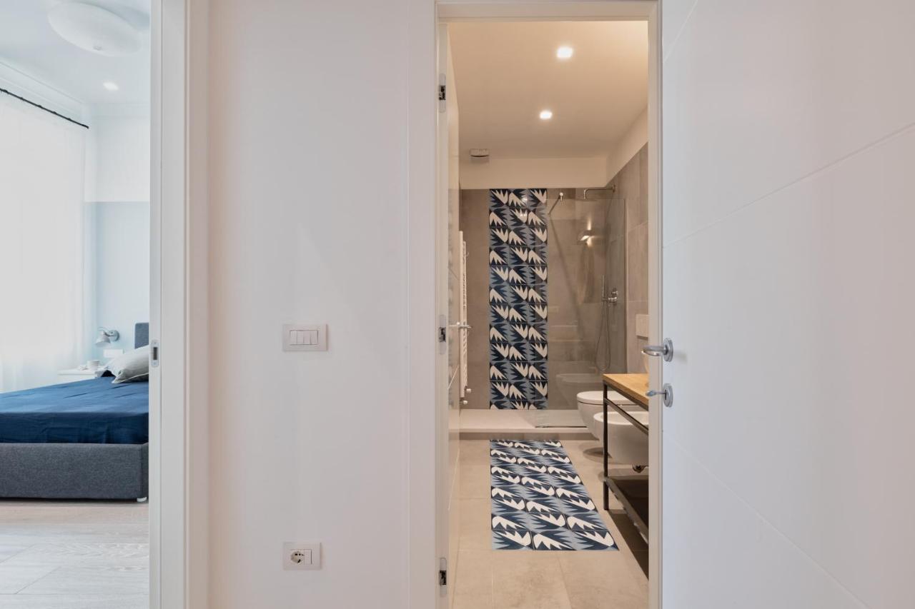 Fontana Di Trevi!! Comfy&Elegant 3Bedroom 2Bath Rome Exterior photo
