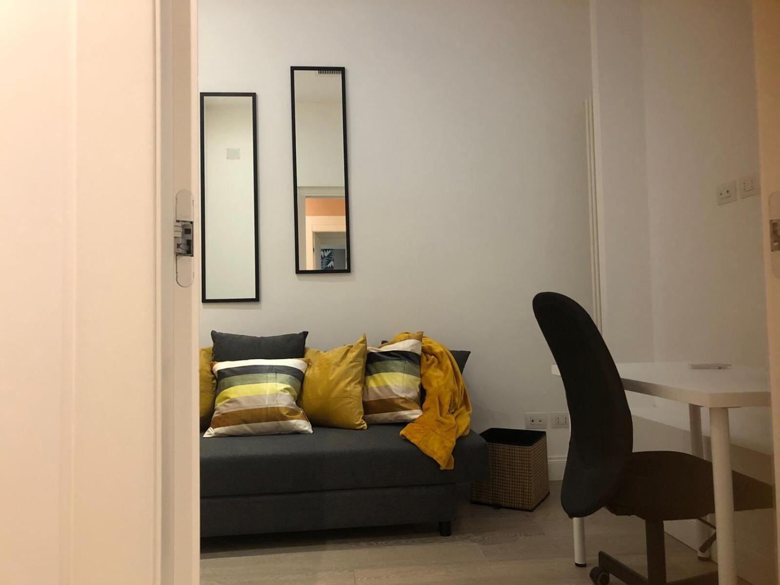Fontana Di Trevi!! Comfy&Elegant 3Bedroom 2Bath Rome Exterior photo